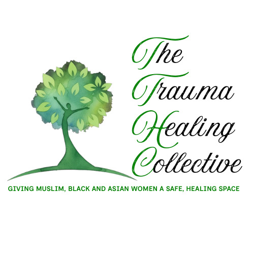 Trauma Healing Collective