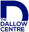 The Dallow Centre